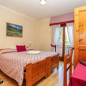 3* Hotel Adele