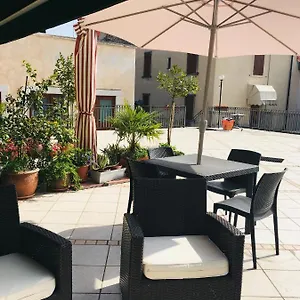 casa-elisabetta.hotelinveneto.com/