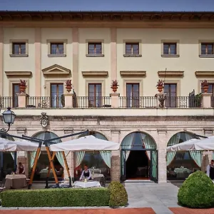 ***** Hotel Fonteverde Lifestyle & Thermal Retreat - The Leading Of The World Italien