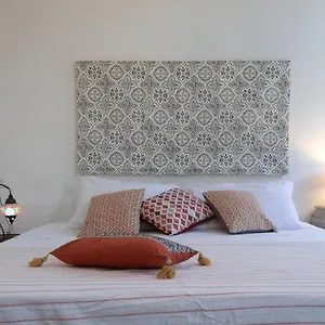  Guest house In Chiassetto Italy