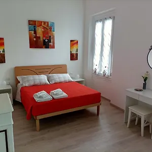  Guest house Il Chiostrino Italy
