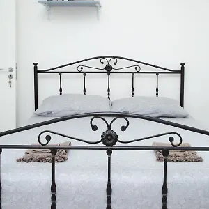  Guest house A Casa Di Giulia Italy