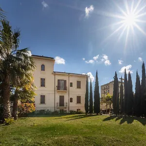 *** Bed & Breakfast Nicolaci - Liberty Italy