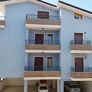 residence-blue.hotelinveneto.com/