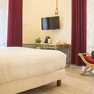 *** Guest house Ripetta Italy