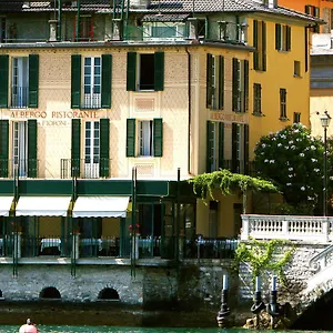 Hotel Fioroni