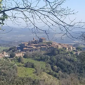 petriolo-apartments.it-tuscanyhotel.com/