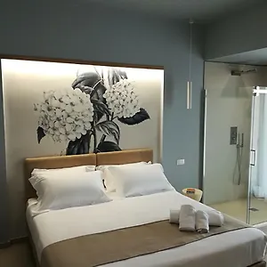 *** Bed & Breakfast Sece - Luxury Italy